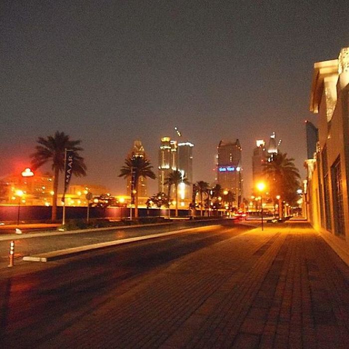 100+ Cities In 8 Years: Why You Don't Have To Quit Your Job To Travel The World 100+ Cities In 8 Years: Why You Don't Have To Quit Your Job To Travel The World