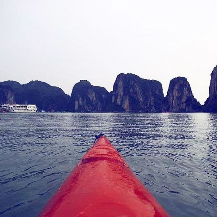 100+ Cities In 8 Years: Why You Don't Have To Quit Your Job To Travel The World 100+ Cities In 8 Years: Why You Don't Have To Quit Your Job To Travel The World