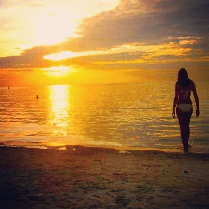 100+ Cities In 8 Years: Why You Don't Have To Quit Your Job To Travel The World