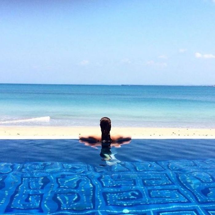 100+ Cities In 8 Years: Why You Don't Have To Quit Your Job To Travel The World