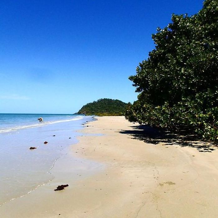 100+ Cities In 8 Years: Why You Don't Have To Quit Your Job To Travel The World 100+ Cities In 8 Years: Why You Don't Have To Quit Your Job To Travel The World