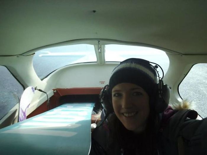 100+ Cities In 8 Years: Why You Don't Have To Quit Your Job To Travel The World 100+ Cities In 8 Years: Why You Don't Have To Quit Your Job To Travel The World