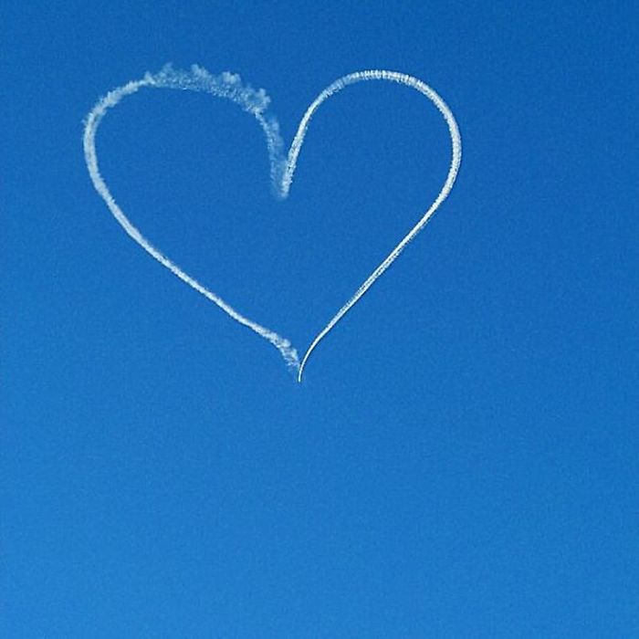 100+ Cities In 8 Years: Why You Don't Have To Quit Your Job To Travel The World