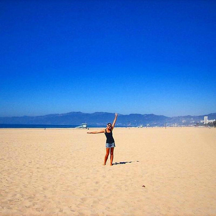 100+ Cities In 8 Years: Why You Don't Have To Quit Your Job To Travel The World 100+ Cities In 8 Years: Why You Don't Have To Quit Your Job To Travel The World