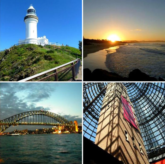 100+ Cities In 8 Years: Why You Don't Have To Quit Your Job To Travel The World 100+ Cities In 8 Years: Why You Don't Have To Quit Your Job To Travel The World