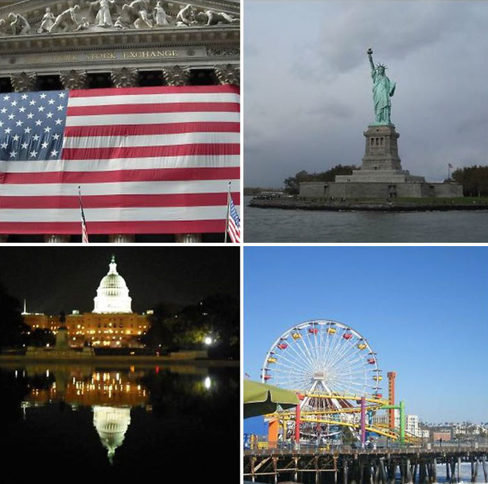 100+ Cities In 8 Years: Why You Don't Have To Quit Your Job To Travel The World 100+ Cities In 8 Years: Why You Don't Have To Quit Your Job To Travel The World