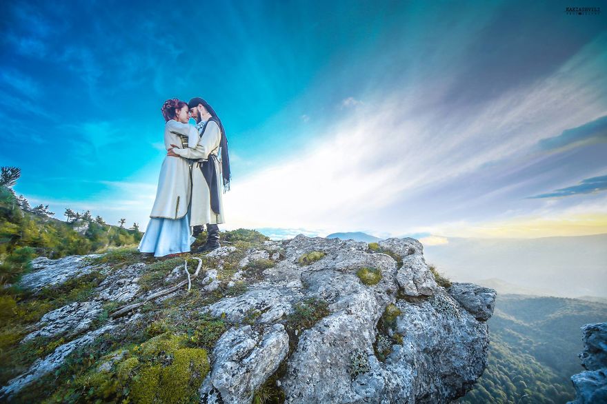 Perfect Wedding Perfect Wedding