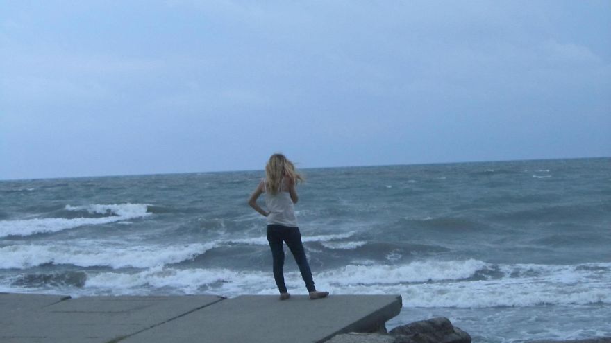 There Is A Town In Georgia That Looks Like Scandinavia There Is A Town In Georgia That Looks Like Scandinavia