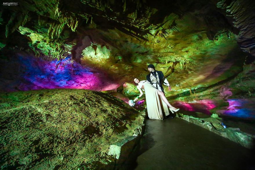 Perfect Wedding Perfect Wedding