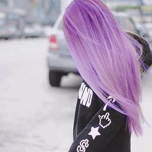 nicolemusicislife avatar