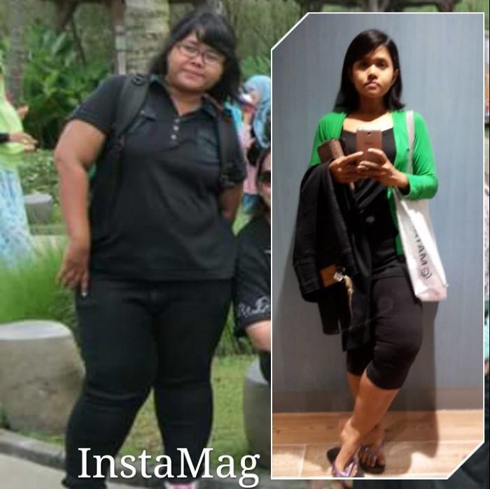 94kg Vs 56kg - 2014 - 2015