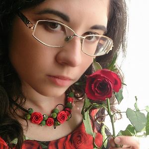 bistravstoimenova avatar