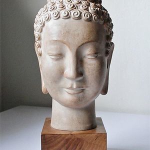 tonywesthills avatar