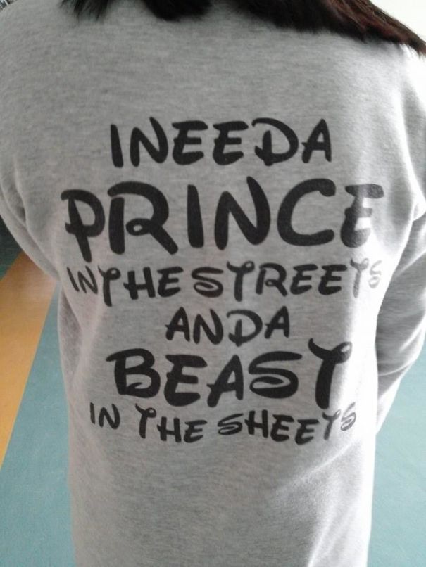 One Of My Fifth Graders In Ulsan, South Korea~!