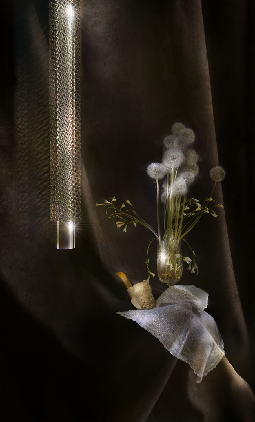 Reflections Of My Inner Self