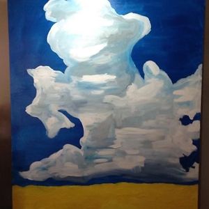 louise-hillman-bounds avatar