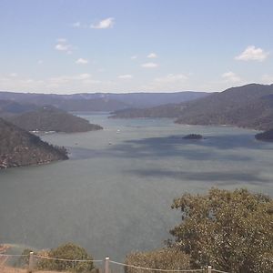 declancormick avatar