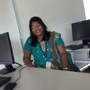 modhuparna_manna avatar