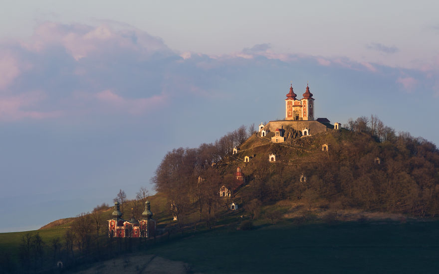 Life Is Too Short Not To Travel Life Is Too Short Not To Travel