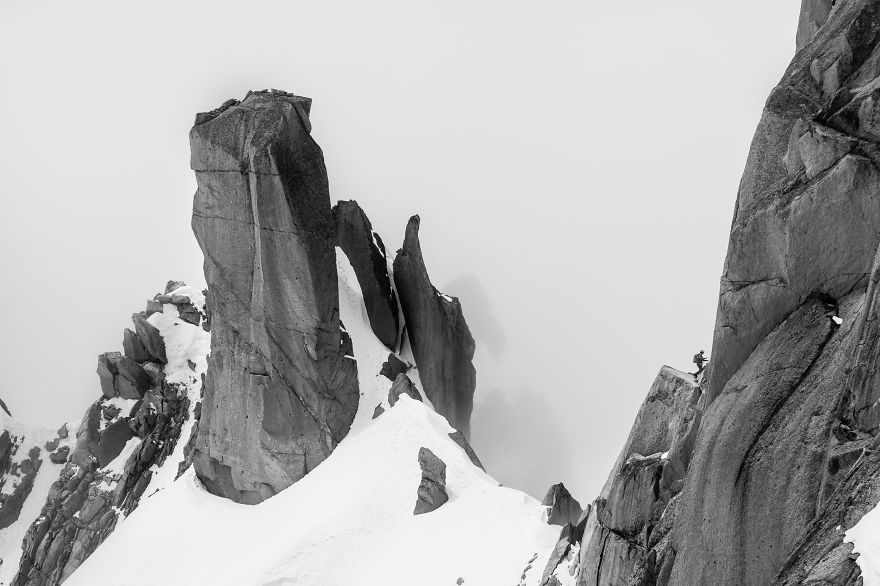 Life Is Too Short Not To Travel