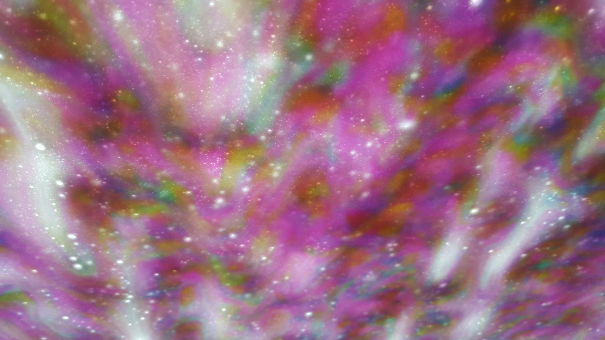 Soap Sudz...on My Window!