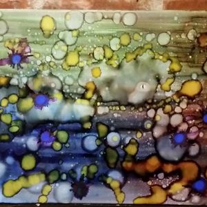 margarethe-mcleod avatar