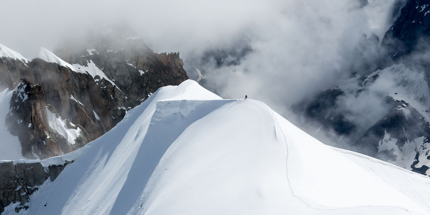 Life Is Too Short Not To Travel