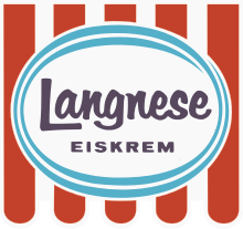 220px-Langnese_Eiskrem_Logo_1965svg-5747a345d830b.png