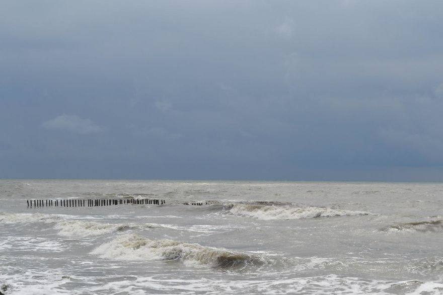 There Is A Town In Georgia That Looks Like Scandinavia There Is A Town In Georgia That Looks Like Scandinavia