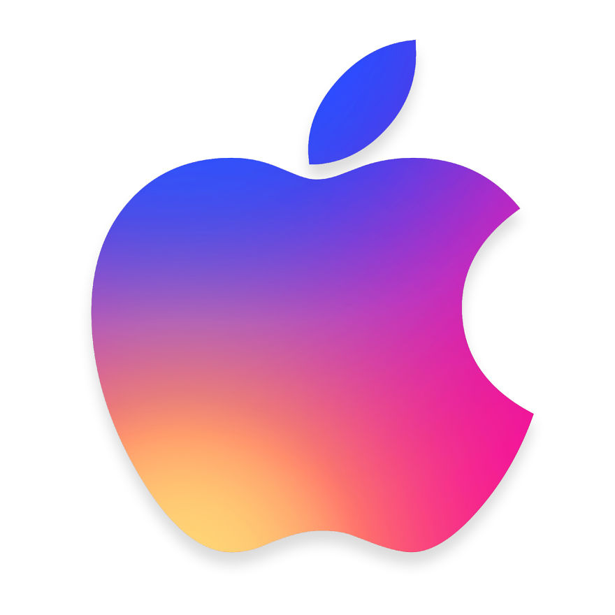 Who Wore It Best? Giving Other Brand Logos The Instagram Treatment