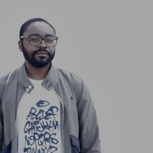 gavindavies044 avatar