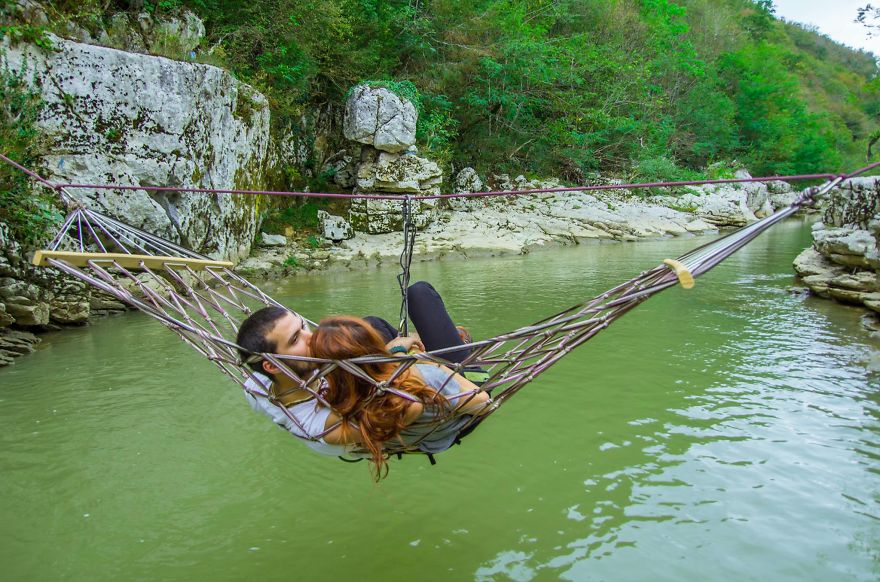 Perfect Wedding Perfect Wedding