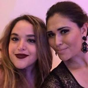 anamarcela_ar avatar