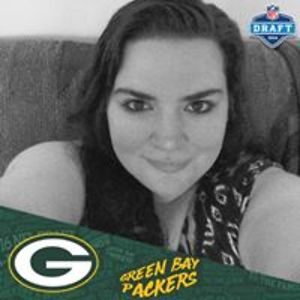 hatemetoday24 avatar