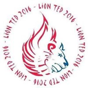 rayann_clutts avatar