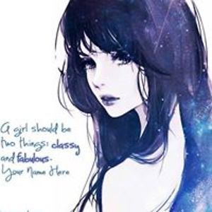 decafinatedcafine avatar