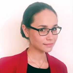 kasia_gorniak88 avatar