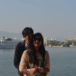 sumti_bhadani29 avatar