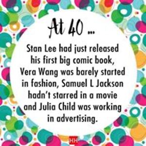 lynn_m_taylor93 avatar