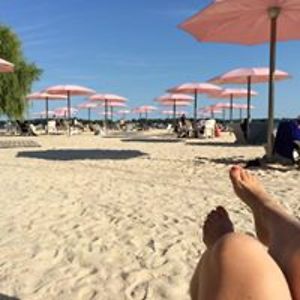 chrisacornakovic avatar