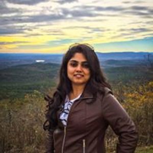 parimala_venkatesh avatar