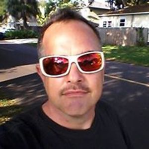 shaweberhardt avatar