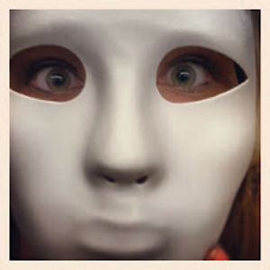 hannahpolivka avatar