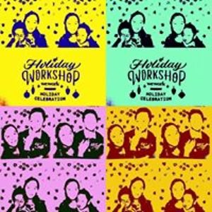 happosai82000 avatar