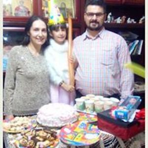 gheorghita_vela avatar