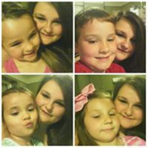 britjones4222 avatar