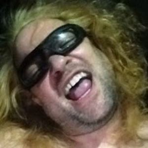 luigivalentino avatar