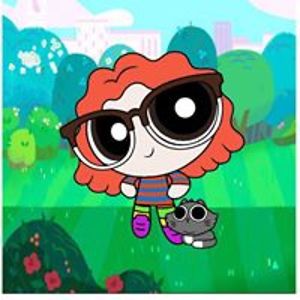 lilijacobsonrn avatar