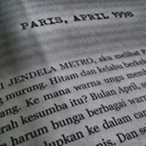 mteguhasuandi_1 avatar