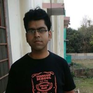 rishi14409 avatar